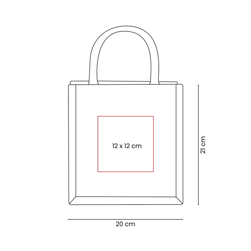 https://multimedias3-cloudsync-synology.s3.us-west-2.amazonaws.com/thumbnail_vectores/SIN-015-VECTOR.jpg?v=209619699