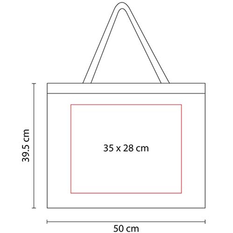 https://multimedias3-cloudsync-synology.s3.us-west-2.amazonaws.com/thumbnail_vectores/SIN-022-VECTOR.jpg?v=209620699