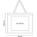 https://multimedias3-cloudsync-synology.s3.us-west-2.amazonaws.com/thumbnail_vectores/SIN-022-VECTOR.jpg?v=209620699