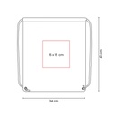https://multimedias3-cloudsync-synology.s3.us-west-2.amazonaws.com/thumbnail_vectores/SIN-023-VECTOR.jpg?v=209621699