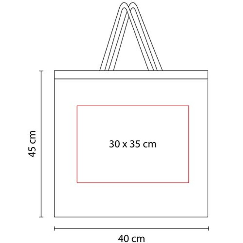https://multimedias3-cloudsync-synology.s3.us-west-2.amazonaws.com/thumbnail_vectores/SIN-047-VECTOR.jpg?v=209625699