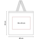 https://multimedias3-cloudsync-synology.s3.us-west-2.amazonaws.com/thumbnail_vectores/SIN-047-VECTOR.jpg?v=209625699