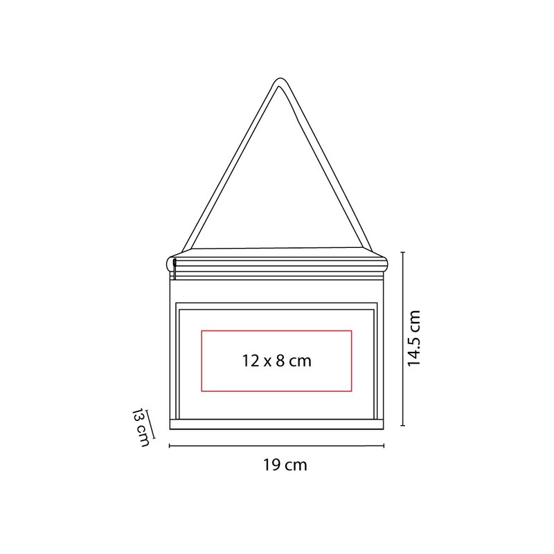 https://multimedias3-cloudsync-synology.s3.us-west-2.amazonaws.com/thumbnail_vectores/SIN-057-VECTOR.jpg?v=209628699