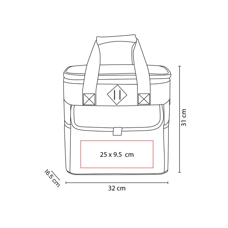 https://multimedias3-cloudsync-synology.s3.us-west-2.amazonaws.com/thumbnail_vectores/SIN-061-VECTOR.jpg?v=209629699