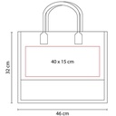 https://multimedias3-cloudsync-synology.s3.us-west-2.amazonaws.com/thumbnail_vectores/SIN-062-VECTOR.jpg?v=209629699