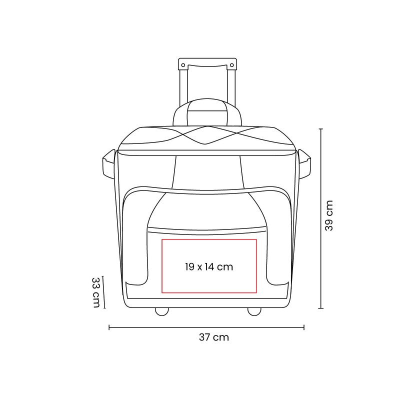https://multimedias3-cloudsync-synology.s3.us-west-2.amazonaws.com/thumbnail_vectores/SIN-063-VECTOR.jpg?v=209630699
