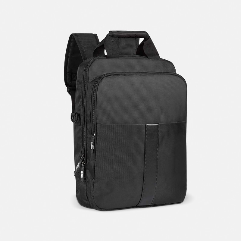 https://multimedias3-cloudsync-synology.s3.us-west-2.amazonaws.com/thumbnail_modelos/SIN-069.jpg?v=208264699