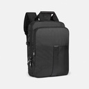 https://multimedias3-cloudsync-synology.s3.us-west-2.amazonaws.com/thumbnail_modelos/SIN-069.jpg?v=208264699
