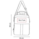 https://multimedias3-cloudsync-synology.s3.us-west-2.amazonaws.com/thumbnail_vectores/SIN-069-VECTOR.jpg?v=209633699