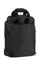 https://multimedias3-cloudsync-synology.s3.us-west-2.amazonaws.com/thumbnail_variantes/SIN-069-N_1.jpg?v=575580195