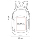 https://multimedias3-cloudsync-synology.s3.us-west-2.amazonaws.com/thumbnail_vectores/SIN-074-VECTOR.jpg?v=209634699