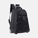 https://multimedias3-cloudsync-synology.s3.us-west-2.amazonaws.com/thumbnail_modelos/SIN-076.jpg?v=208266699