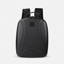 https://multimedias3-cloudsync-synology.s3.us-west-2.amazonaws.com/thumbnail_modelos/SIN-084.jpg?v=208267699