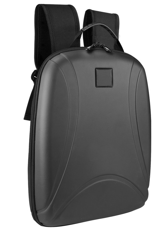 https://multimedias3-cloudsync-synology.s3.us-west-2.amazonaws.com/thumbnail_variantes/SIN-084-N_1.jpg?v=580169195
