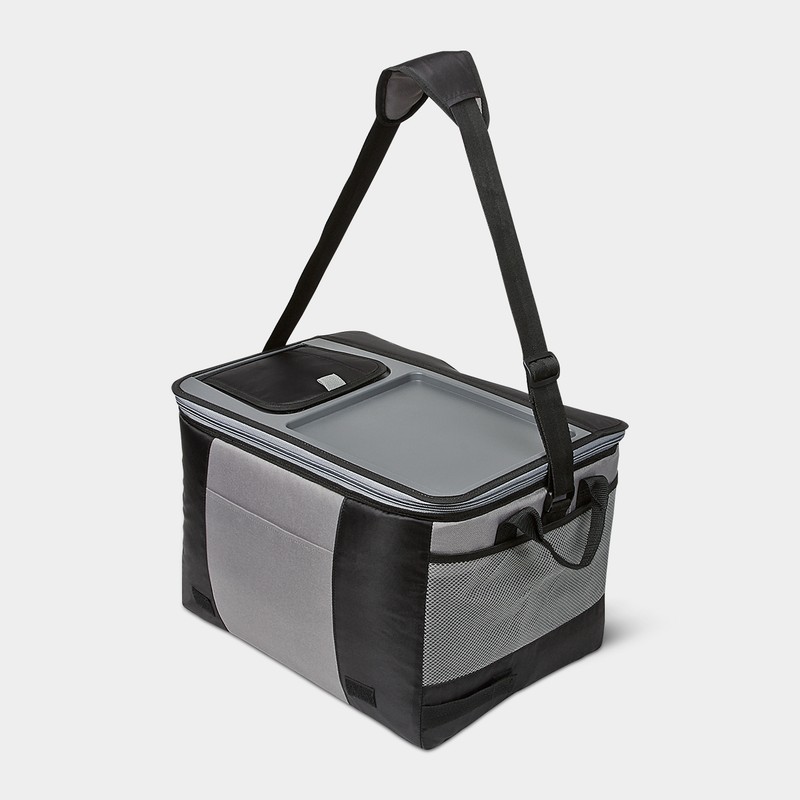 https://multimedias3-cloudsync-synology.s3.us-west-2.amazonaws.com/thumbnail_modelos/SIN-089.jpg?v=208267699
