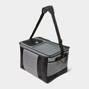 https://multimedias3-cloudsync-synology.s3.us-west-2.amazonaws.com/thumbnail_modelos/SIN-089.jpg?v=208267699