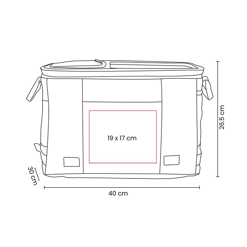 https://multimedias3-cloudsync-synology.s3.us-west-2.amazonaws.com/thumbnail_vectores/SIN-089-VECTOR.jpg?v=209638699