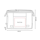 https://multimedias3-cloudsync-synology.s3.us-west-2.amazonaws.com/thumbnail_vectores/SIN-089-VECTOR.jpg?v=209638699