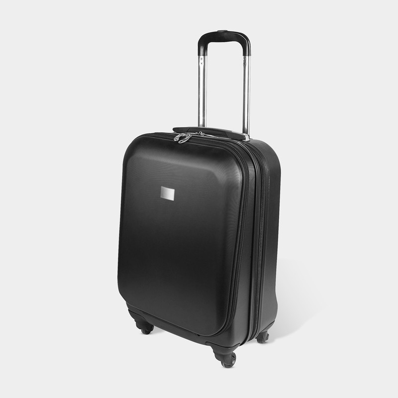 https://multimedias3-cloudsync-synology.s3.us-west-2.amazonaws.com/thumbnail_modelos/SIN-091.jpg?v=208268699