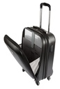 https://multimedias3-cloudsync-synology.s3.us-west-2.amazonaws.com/thumbnail_variantes/SIN-091-N_1.jpg?v=574768195
