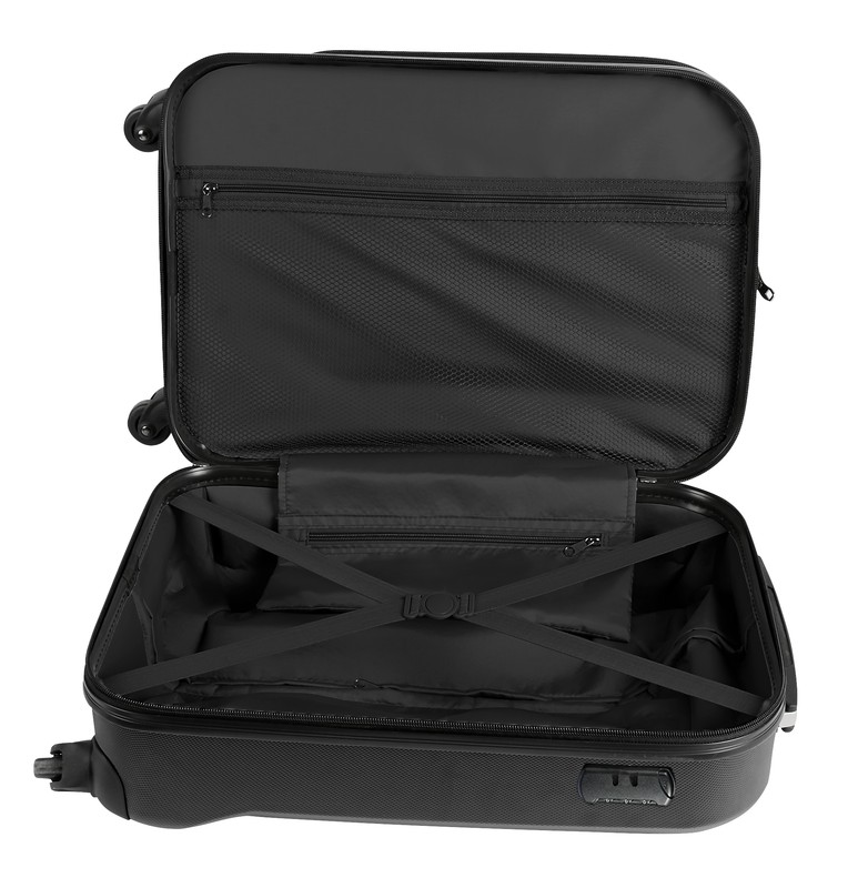 https://multimedias3-cloudsync-synology.s3.us-west-2.amazonaws.com/thumbnail_variantes/SIN-091-N_2.jpg?v=574772195