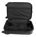 https://multimedias3-cloudsync-synology.s3.us-west-2.amazonaws.com/thumbnail_variantes/SIN-091-N_2.jpg?v=574772195