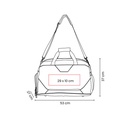 https://multimedias3-cloudsync-synology.s3.us-west-2.amazonaws.com/thumbnail_vectores/SIN-093-VECTOR.jpg?v=209639699