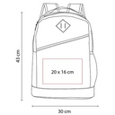 https://multimedias3-cloudsync-synology.s3.us-west-2.amazonaws.com/thumbnail_vectores/SIN-096-VECTOR.jpg?v=209641699