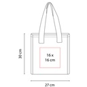 https://multimedias3-cloudsync-synology.s3.us-west-2.amazonaws.com/thumbnail_vectores/SIN-105-VECTOR.jpg?v=209643699