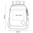 https://multimedias3-cloudsync-synology.s3.us-west-2.amazonaws.com/thumbnail_vectores/SIN-108-VECTOR.jpg?v=209644699