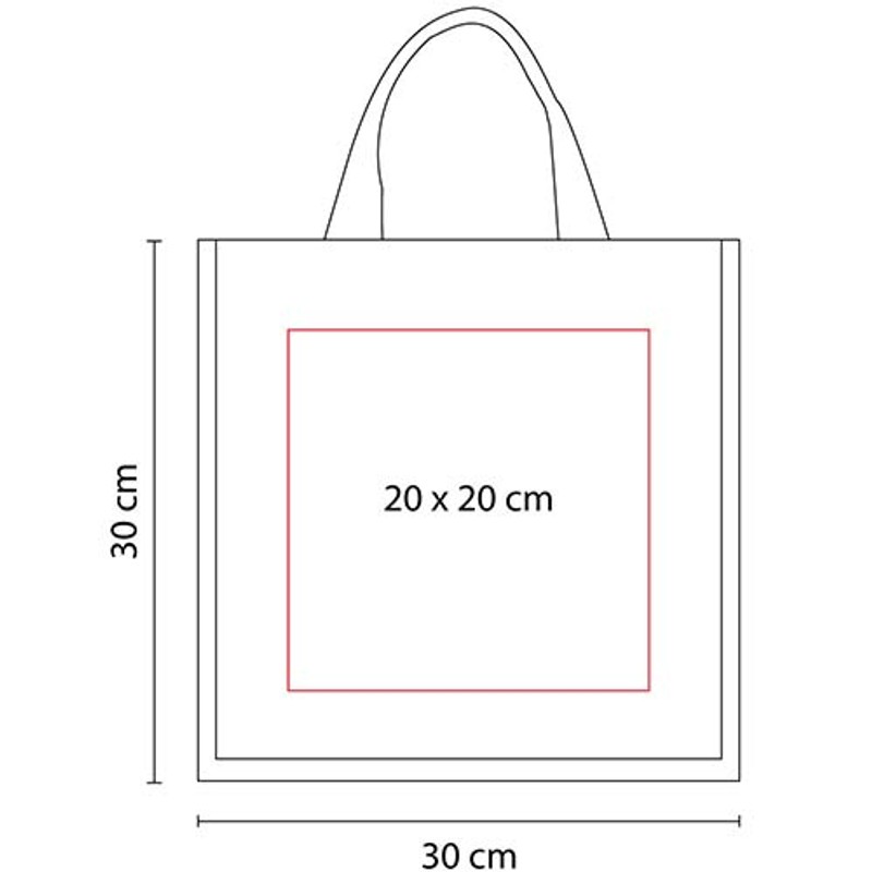 https://multimedias3-cloudsync-synology.s3.us-west-2.amazonaws.com/thumbnail_vectores/SIN-112-VECTOR.jpg?v=209645699