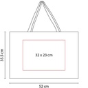 https://multimedias3-cloudsync-synology.s3.us-west-2.amazonaws.com/thumbnail_vectores/SIN-113-VECTOR.jpg?v=209646699