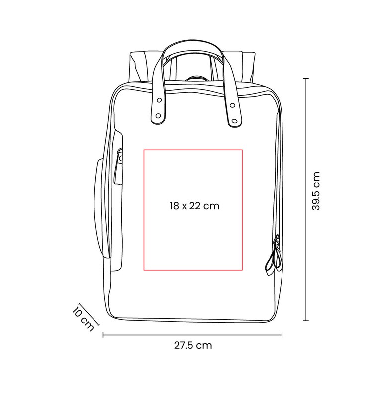 https://multimedias3-cloudsync-synology.s3.us-west-2.amazonaws.com/thumbnail_vectores/SIN-115-VECTOR.jpg?v=209646699