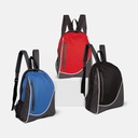 https://multimedias3-cloudsync-synology.s3.us-west-2.amazonaws.com/thumbnail_modelos/SIN-120.jpg?v=208275699