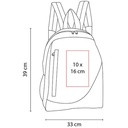 https://multimedias3-cloudsync-synology.s3.us-west-2.amazonaws.com/thumbnail_vectores/SIN-120-VECTOR.jpg?v=209648699