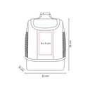 https://multimedias3-cloudsync-synology.s3.us-west-2.amazonaws.com/thumbnail_vectores/SIN-122-VECTOR.jpg?v=209648699