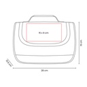 https://multimedias3-cloudsync-synology.s3.us-west-2.amazonaws.com/thumbnail_vectores/SIN-123-VECTOR.jpg?v=209649699