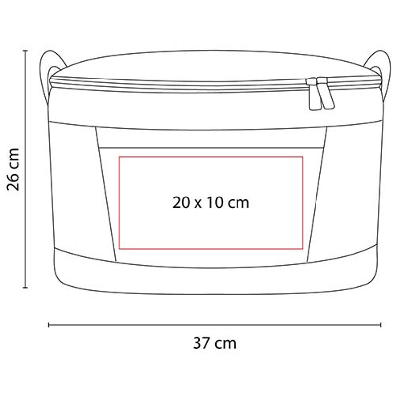 https://multimedias3-cloudsync-synology.s3.us-west-2.amazonaws.com/thumbnail_vectores/SIN-126-VECTOR.jpg?v=209650699