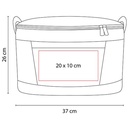 https://multimedias3-cloudsync-synology.s3.us-west-2.amazonaws.com/thumbnail_vectores/SIN-126-VECTOR.jpg?v=209650699
