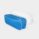 https://multimedias3-cloudsync-synology.s3.us-west-2.amazonaws.com/thumbnail_modelos/SIN-128.jpg?v=597639140