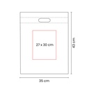 https://multimedias3-cloudsync-synology.s3.us-west-2.amazonaws.com/thumbnail_vectores/SIN-131-VECTOR.jpg?v=209651699