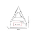 https://multimedias3-cloudsync-synology.s3.us-west-2.amazonaws.com/thumbnail_vectores/SIN-132-VECTOR.jpg?v=209652699