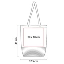 https://multimedias3-cloudsync-synology.s3.us-west-2.amazonaws.com/thumbnail_vectores/SIN-138-VECTOR.jpg?v=209653699