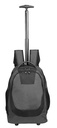 https://multimedias3-cloudsync-synology.s3.us-west-2.amazonaws.com/thumbnail_variantes/SIN-143-N_1.jpg?v=566579762