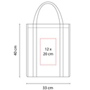 https://multimedias3-cloudsync-synology.s3.us-west-2.amazonaws.com/thumbnail_vectores/SIN-146-VECTOR.jpg?v=209655699