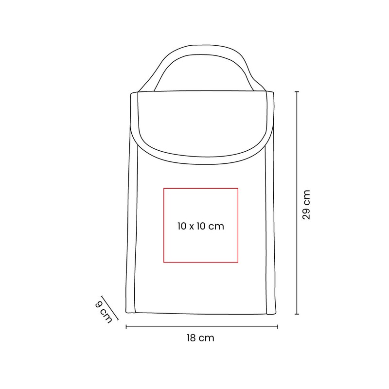 https://multimedias3-cloudsync-synology.s3.us-west-2.amazonaws.com/thumbnail_vectores/SIN-153-VECTOR.jpg?v=209658699