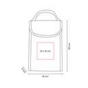 https://multimedias3-cloudsync-synology.s3.us-west-2.amazonaws.com/thumbnail_vectores/SIN-153-VECTOR.jpg?v=209658699