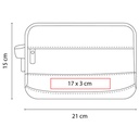 https://multimedias3-cloudsync-synology.s3.us-west-2.amazonaws.com/thumbnail_vectores/SIN-157-VECTOR.jpg?v=209659699