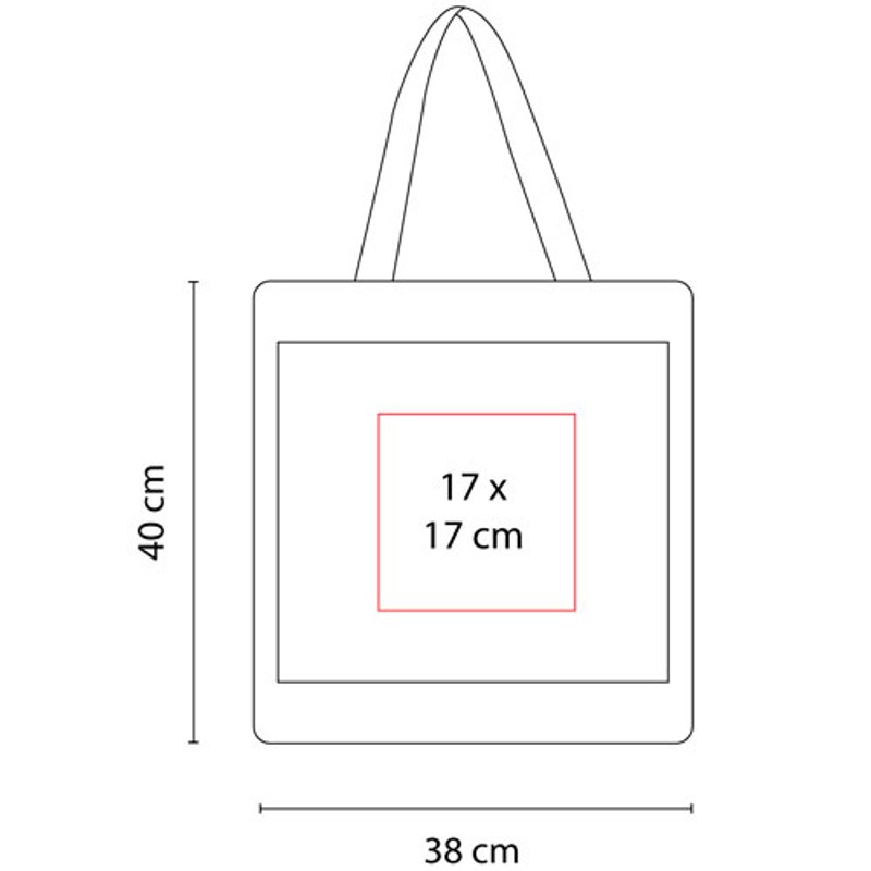 https://multimedias3-cloudsync-synology.s3.us-west-2.amazonaws.com/thumbnail_vectores/SIN-158-VECTOR.jpg?v=209659699