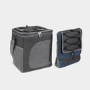 https://multimedias3-cloudsync-synology.s3.us-west-2.amazonaws.com/thumbnail_modelos/SIN-160.jpg?v=208284699